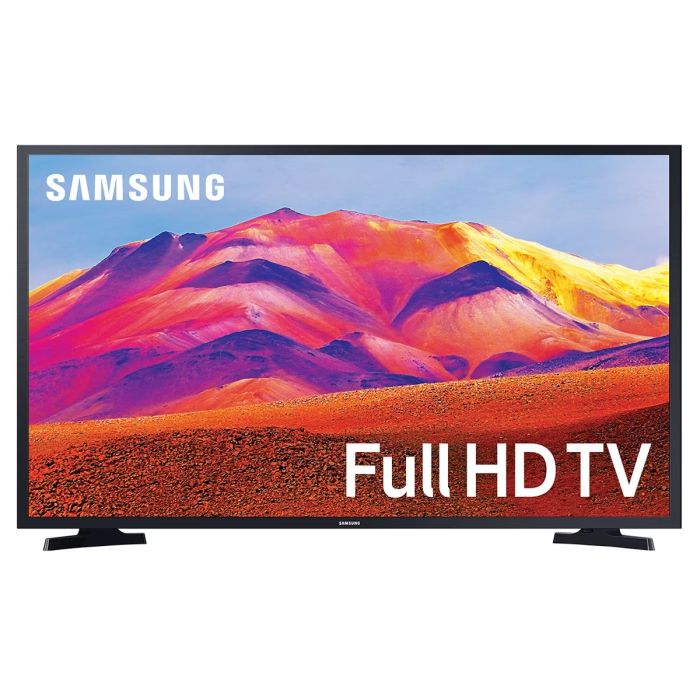 TV LED 32